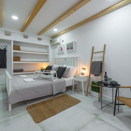 Apartments Bobo Dubrovnik Exteriör bild